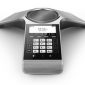 Yealink CP920 Conference Phone