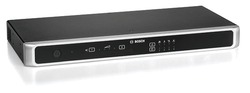 BOSCH CCSD 1000D Conference System w/ mp3 recording and digital acoustic feedback suppression