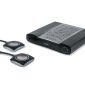 ClickShare CSE-200+