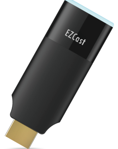 EZCast 2 Universal Wireless Display Receiver