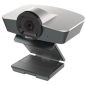 Horion HC-3 Camera