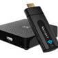 Measy W2H mini Wireless to Wireless HDMI