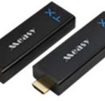 Measy W2H Nano Wireless to Wireless HDMI
