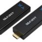 Measy W2H Nano Wireless to Wireless HDMI