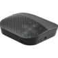 Logitech Mobile Speakerphone P710e