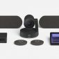 Logitech TAP (Zoom Large Meeting Room)
