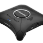 ScreenBeam | 960