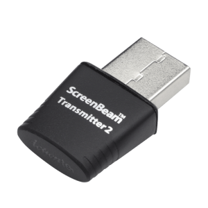 ScreenBeam | USB Transmitter 2