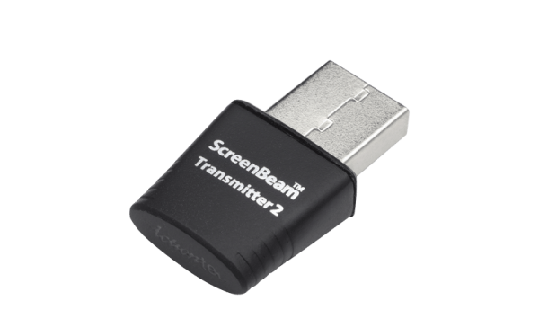 ScreenBeam | USB Transmitter 2