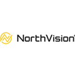 NorthVision