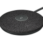 Logitech Rally Mic Pod (Expansion for Logitech Rally)