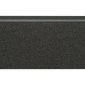 Logitech Rally Speaker (Expansion for Logitech Rally)