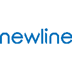 Newline