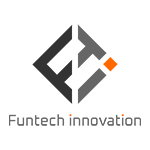 FunTech Innovation
