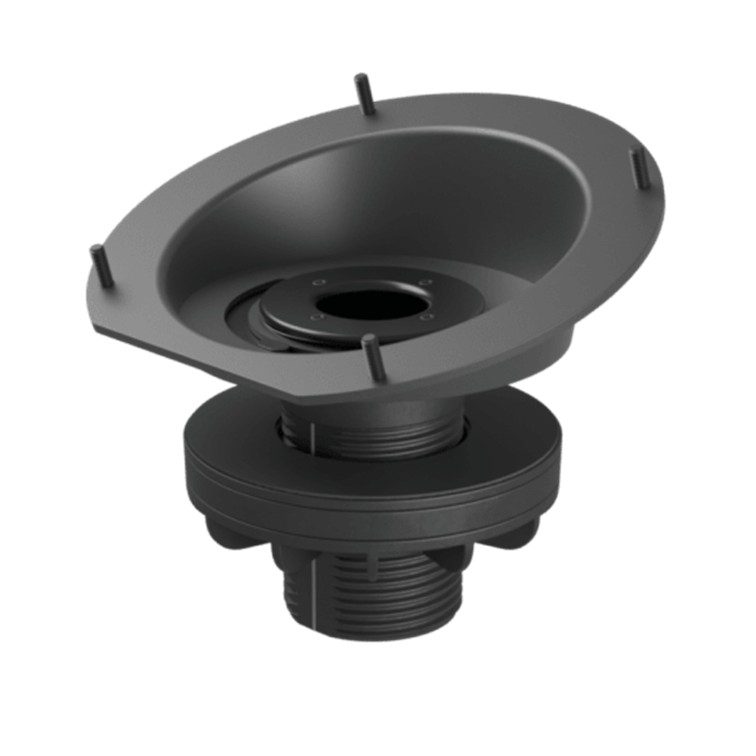 Logitech Tap Riser Mount - SingaporeTouchLCD.com