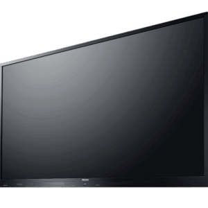 Hisense 65WR60AE 65" 4K Advanced Interactive Display with Android