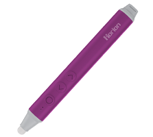 Smart Pen