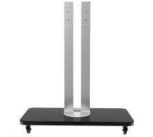 HK70 Mobile Stand