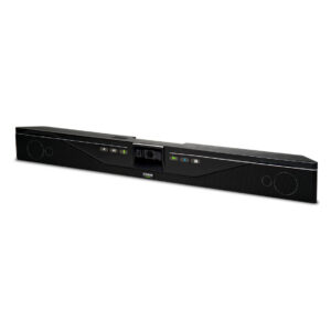 Yamaha CS-700AV Video Sound Collaboration System