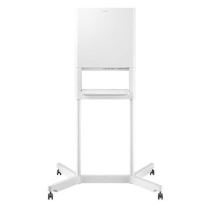 STN-WM55H Portable Stand for Samsung FL!P - Image 1