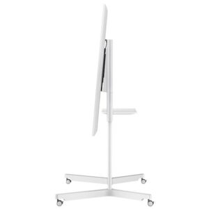 Flip (WM55H) - Image 6