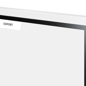 Flip (WM55H) - Image 8