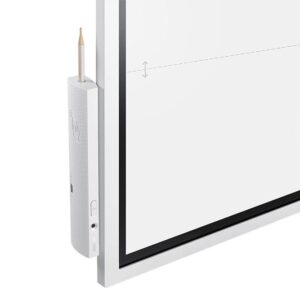 Flip (WM55H) - Image 9