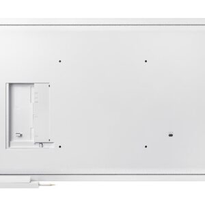 Flip (WM55H) - Image 11