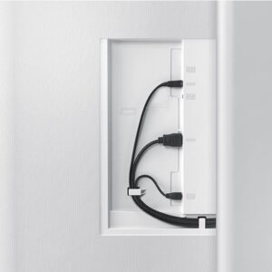 Flip (WM55H) - Image 12