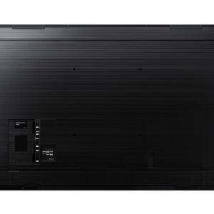 QB75N-W - Image 3