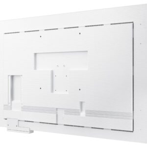 Flip 2 (WM65R) - Image 15