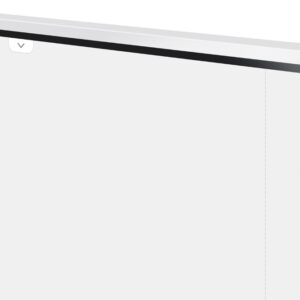 Flip 2 (WM65R) - Image 17