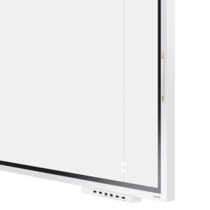 Flip 2 (WM65R) - Image 16