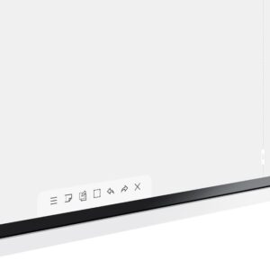 Flip 2 (WM65R) - Image 18