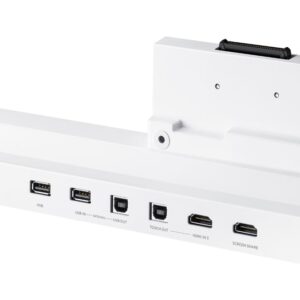 Flip 2 (WM65R) - Image 23