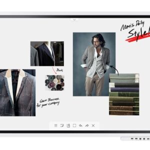 Flip 2 (WM65R) - Image 3