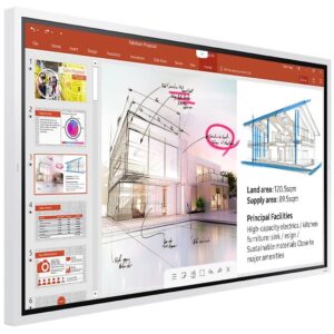 Flip 2 (WM65R) - Image 5