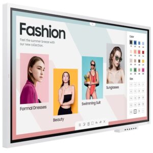 Flip 2 (WM65R) - Image 7