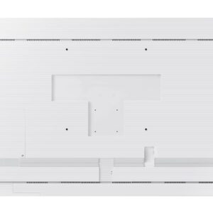 Flip 2 (WM65R) - Image 13