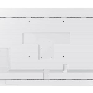 Flip 2 (WM65R) - Image 12