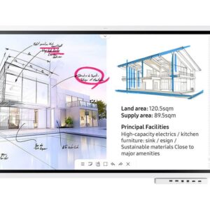 Flip 2 (WM55R) - Image 3