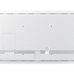 Flip 2 (WM55R) - Image 4