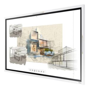 Flip 2 (WM55R) - Image 6