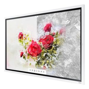 Flip 2 (WM55R) - Image 7