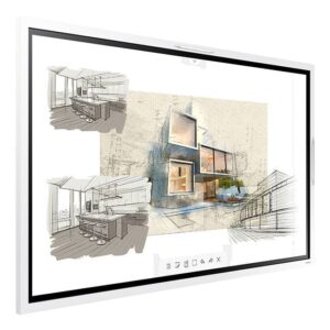 Flip 2 (WM55R) - Image 8