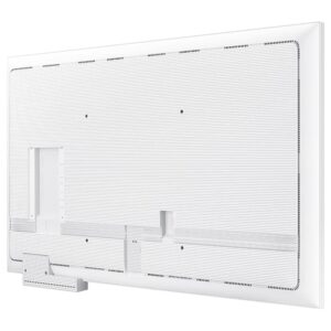 Flip 2 (WM55R) - Image 11