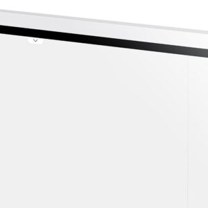 Flip 2 (WM55R) - Image 12