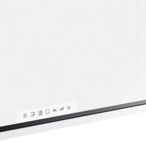 Flip 2 (WM55R) - Image 15