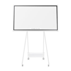 Flip 2 (WM55R) - Image 17