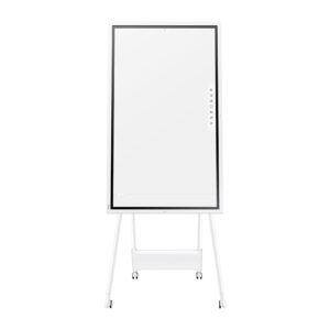 Flip 2 (WM55R) - Image 18